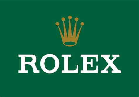 rolex ausdrucken|rolex official website.